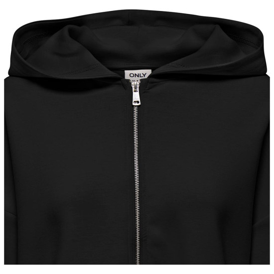 Only Γυναικεία ζακέτα